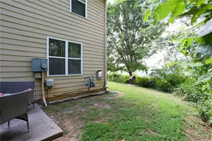 7116 Blairs View Ct, Austell, GA 30168 - Photo 54
