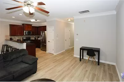 7116 Blairs View Court #7, Austell, GA 30168 - Photo 40