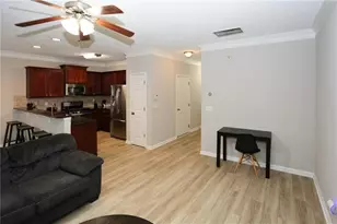 7116 Blairs View Ct, Austell, GA 30168 - Photo 40