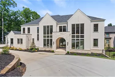 251 Traditions Drive, Alpharetta, GA 30004 - Photo 100