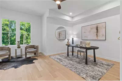 251 Traditions Drive, Alpharetta, GA 30004 - Photo 52