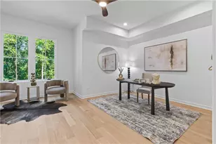 251 Traditions Dr, Alpharetta, GA 30004 - Photo 52