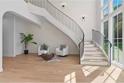 251 Traditions Drive, Alpharetta, GA 30004 - Photo 12