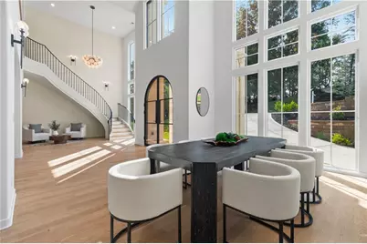 251 Traditions Drive, Alpharetta, GA 30004 - Photo 10