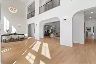 251 Traditions Dr, Alpharetta, GA 30004 - Photo 14