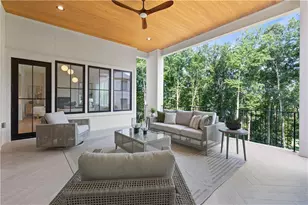 251 Traditions Dr, Alpharetta, GA 30004 - Photo 24
