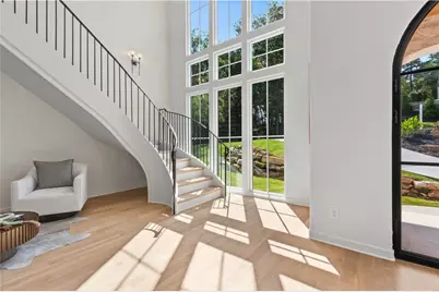 251 Traditions Drive, Alpharetta, GA 30004 - Photo 66