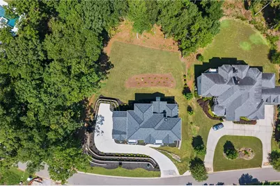 251 Traditions Drive, Alpharetta, GA 30004 - Photo 108