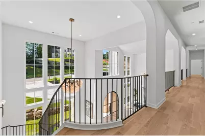 251 Traditions Drive, Alpharetta, GA 30004 - Photo 68
