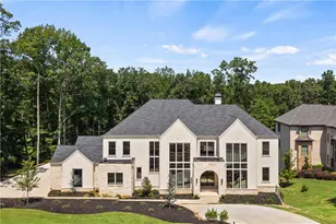251 Traditions Dr, Alpharetta, GA 30004 - Photo 1