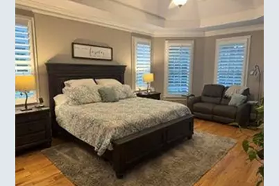 6741 Great Water Drive, Flowery Branch, GA 30542 - Photo 22