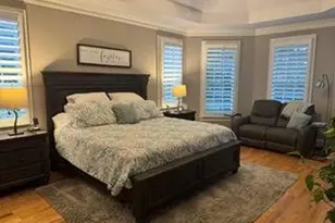 6741 Great Water Dr, Flowery Branch, GA 30542 - Photo 22