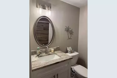 6741 Great Water Drive, Flowery Branch, GA 30542 - Photo 60