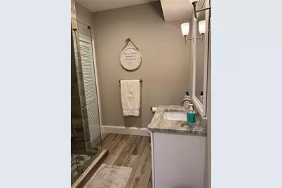 6741 Great Water Drive, Flowery Branch, GA 30542 - Photo 50