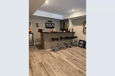 6741 Great Water Drive, Flowery Branch, GA 30542 - Photo 46