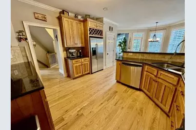[Address not provided], Flowery Branch, GA 30542 - Photo 20
