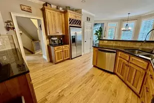 6741 Great Water Dr, Flowery Branch, GA 30542 - Photo 20