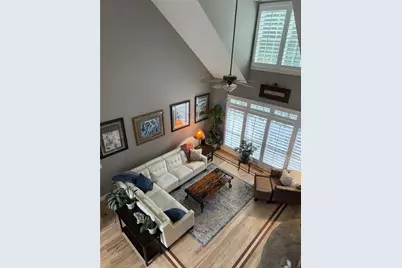 [Address not provided], Flowery Branch, GA 30542 - Photo 16