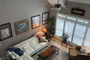 6741 Great Water Dr, Flowery Branch, GA 30542 - Photo 16