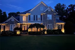 6741 Great Water Dr, Flowery Branch, GA 30542 - Photo 2
