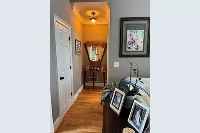 6741 Great Water Drive, Flowery Branch, GA 30542 - Photo 26