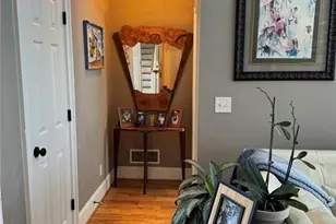 6741 Great Water Dr, Flowery Branch, GA 30542 - Photo 26