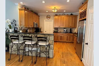 6741 Great Water Drive, Flowery Branch, GA 30542 - Photo 20