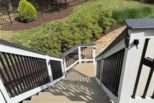 6741 Great Water Dr, Flowery Branch, GA 30542 - Photo 38