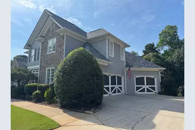 [Address not provided], Flowery Branch, GA 30542 - Photo 10