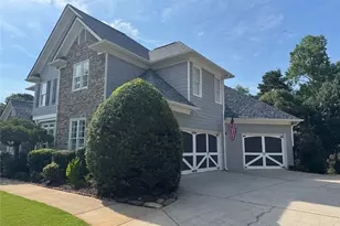 6741 Great Water Dr, Flowery Branch, GA 30542 - Photo 10