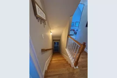 6741 Great Water Drive, Flowery Branch, GA 30542 - Photo 44