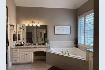 [Address not provided], Flowery Branch, GA 30542 - Photo 32