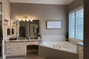 6741 Great Water Dr, Flowery Branch, GA 30542 - Photo 32