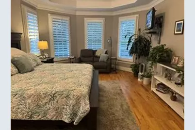 6741 Great Water Drive, Flowery Branch, GA 30542 - Photo 24