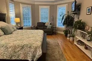 6741 Great Water Dr, Flowery Branch, GA 30542 - Photo 24