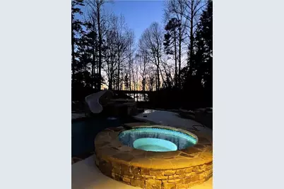 6741 Great Water Drive, Flowery Branch, GA 30542 - Photo 58