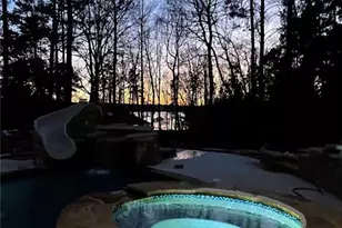 6741 Great Water Dr, Flowery Branch, GA 30542 - Photo 58