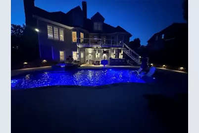6741 Great Water Drive, Flowery Branch, GA 30542 - Photo 64