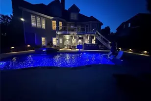 6741 Great Water Dr, Flowery Branch, GA 30542 - Photo 64