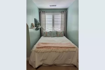 6741 Great Water Drive, Flowery Branch, GA 30542 - Photo 40