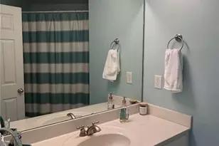 6741 Great Water Dr, Flowery Branch, GA 30542 - Photo 36