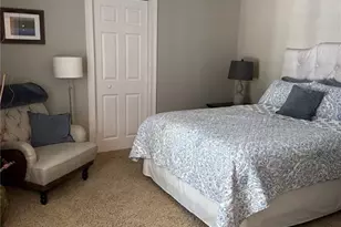 6741 Great Water Dr, Flowery Branch, GA 30542 - Photo 52