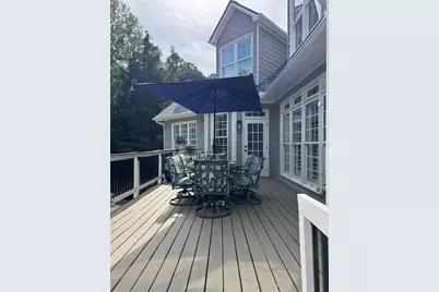 6741 Great Water Drive, Flowery Branch, GA 30542 - Photo 42