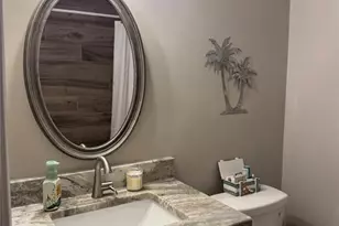 6741 Great Water Dr, Flowery Branch, GA 30542 - Photo 56