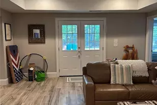 6741 Great Water Dr, Flowery Branch, GA 30542 - Photo 48
