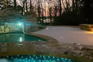 6741 Great Water Dr, Flowery Branch, GA 30542 - Photo 62