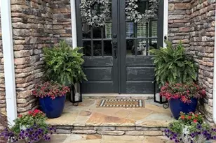 6741 Great Water Dr, Flowery Branch, GA 30542 - Photo 6