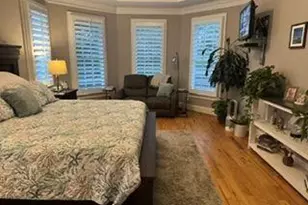 6741 Great Water Dr, Flowery Branch, GA 30542 - Photo 24