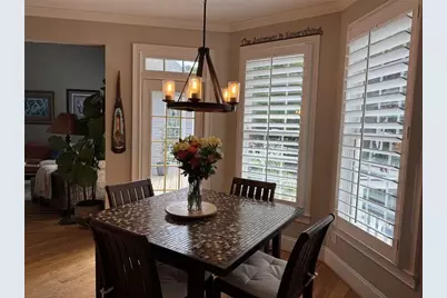 6741 Great Water Drive, Flowery Branch, GA 30542 - Photo 22