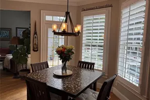 6741 Great Water Dr, Flowery Branch, GA 30542 - Photo 22